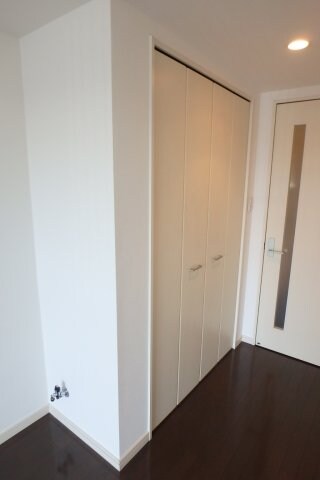 シエナ仙台Ⅲの物件内観写真