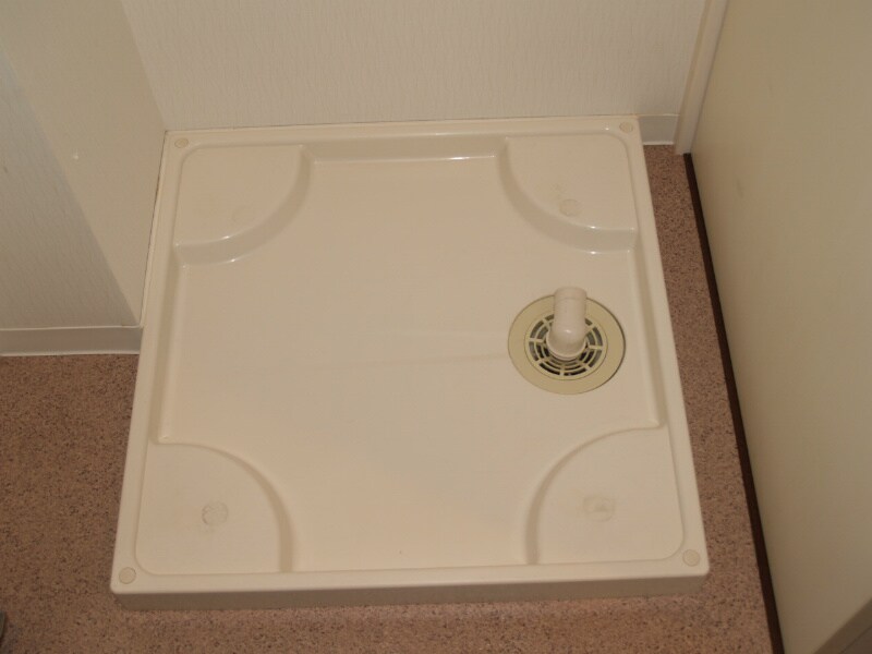 シエナ仙台Ⅲの物件内観写真