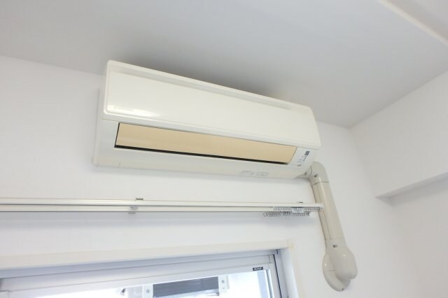 シエナ仙台Ⅲの物件内観写真