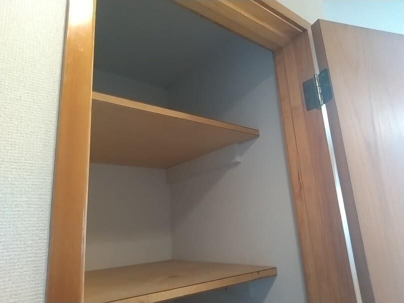 プリマベーラ上杉の物件内観写真