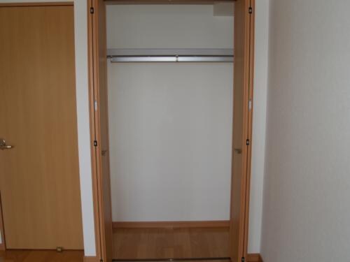 ベルメゾン新田東の物件内観写真