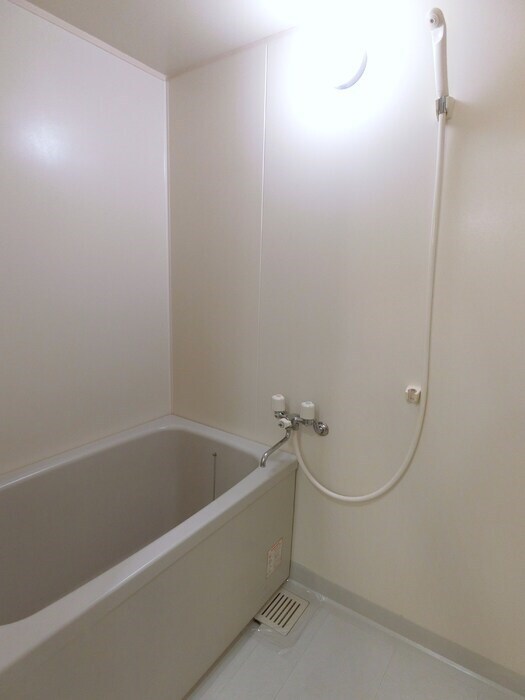 ラ・ステートハウスの物件内観写真