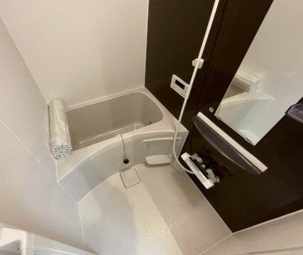 エル　ソルあすと長町の物件内観写真