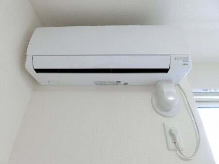 ボヌールＨの物件内観写真