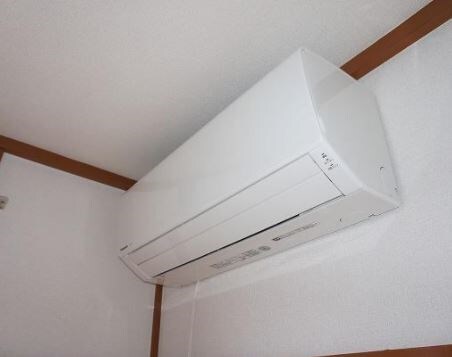 クレールKOBAYASHIの物件内観写真