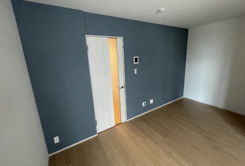 エル　ソルあすと長町の物件内観写真