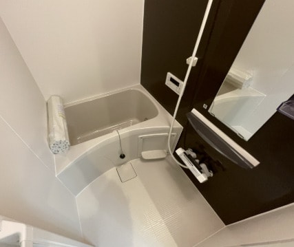 エル　ソルあすと長町の物件内観写真