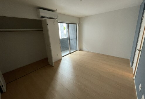 エル　ソルあすと長町の物件内観写真