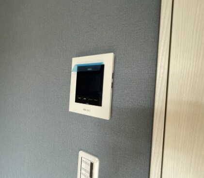 エル　ソルあすと長町の物件内観写真