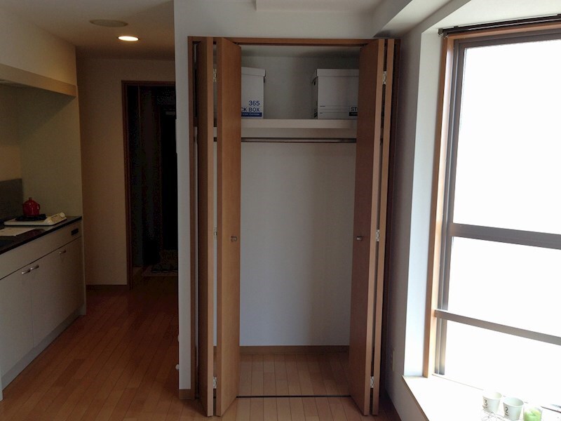 ＳＵＭ広瀬通の物件内観写真