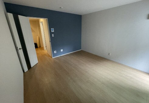 エル　ソルあすと長町の物件内観写真