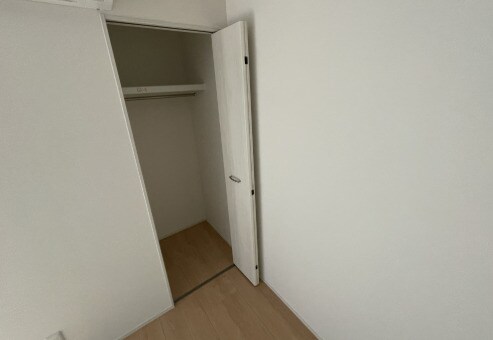 エル　ソルあすと長町の物件内観写真