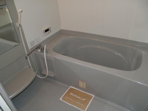 シェレンバームの物件内観写真