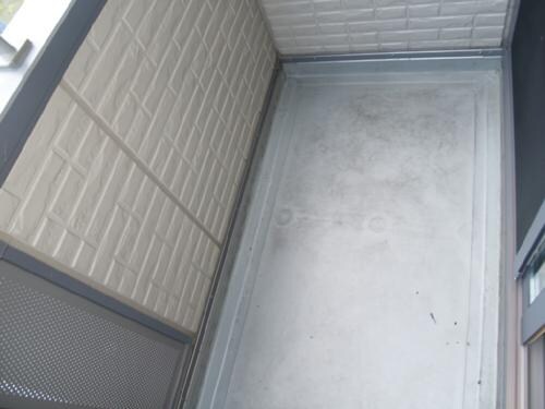 シェレンバームの物件内観写真