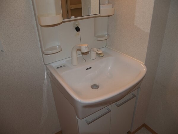 シェレンバームの物件内観写真