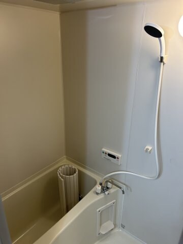 エビスヤパークサイドの物件内観写真