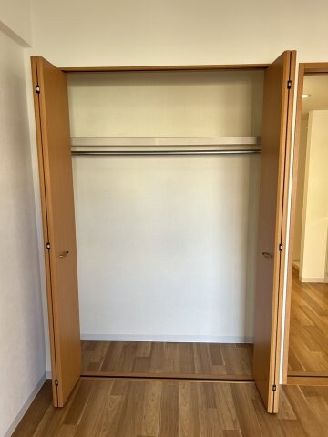 エビスヤパークサイドの物件内観写真