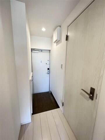 BAU黒松ウエストの物件内観写真