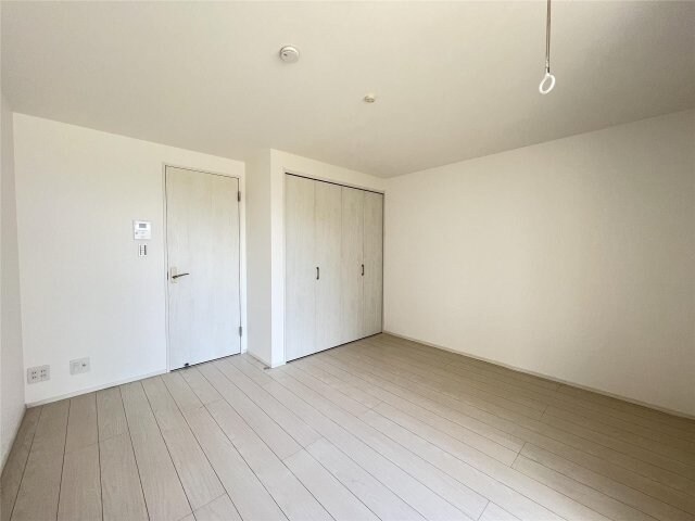 BAU黒松ウエストの物件内観写真