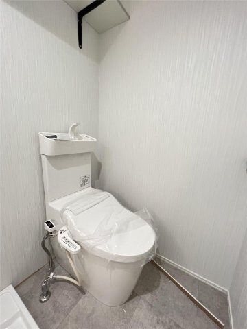 BAU黒松ウエストの物件内観写真