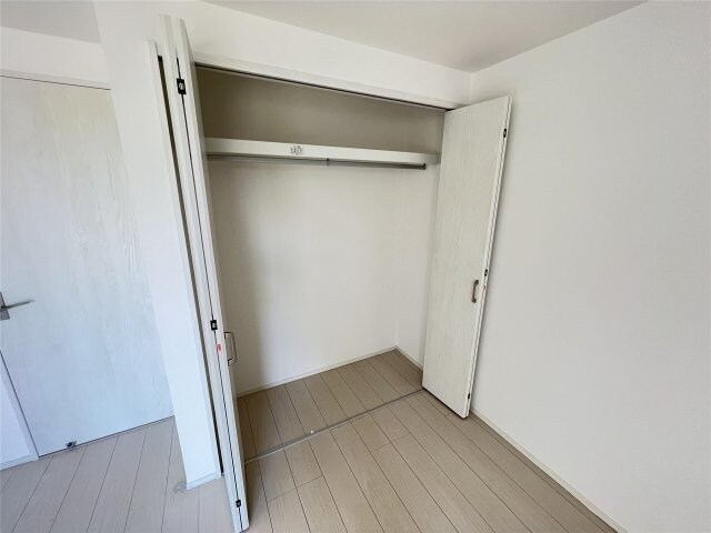 BAU黒松ウエストの物件内観写真