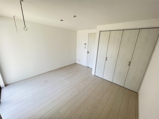 BAU黒松ウエストの物件内観写真