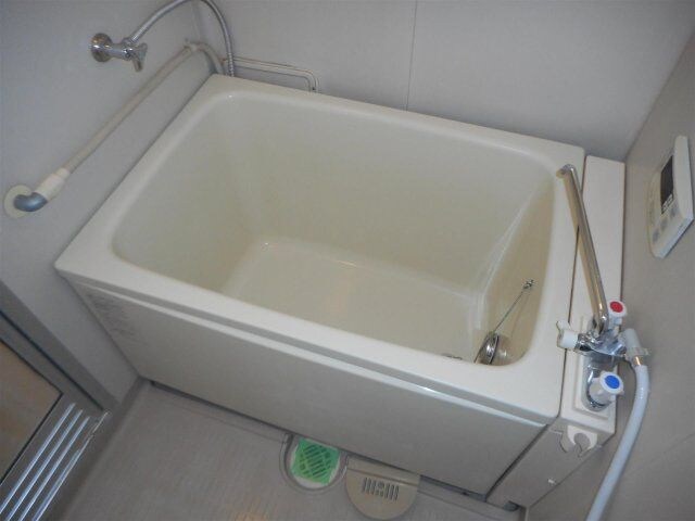 コーポ508の物件内観写真