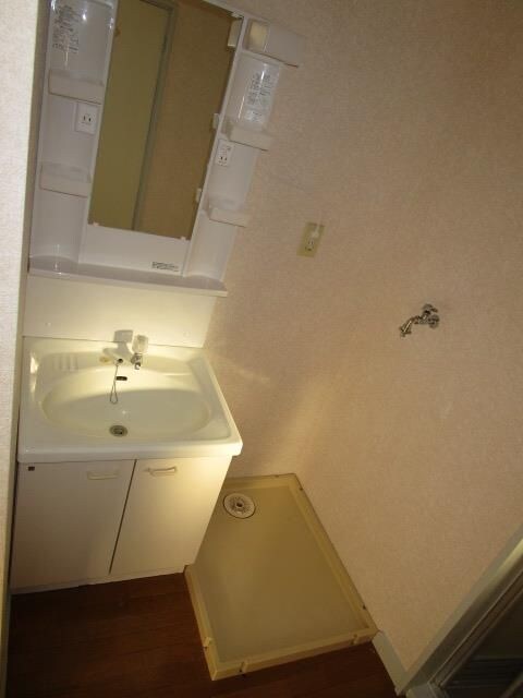 コーポ508の物件内観写真