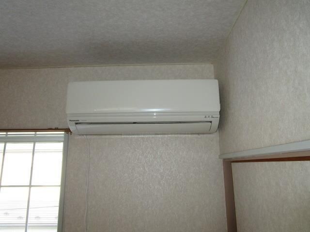 コーポ508の物件内観写真