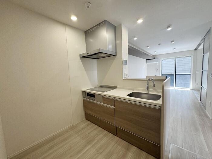 D-ROOM小田原2丁目Aの物件内観写真