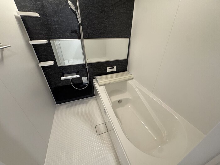 D-ROOM小田原2丁目Aの物件内観写真