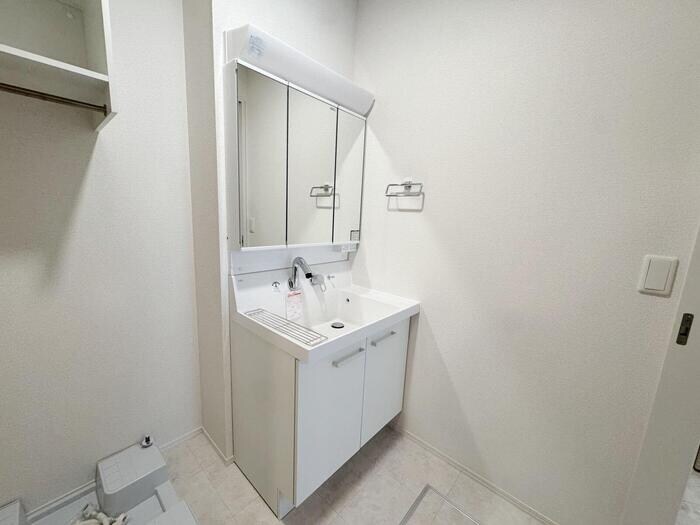 D-ROOM小田原2丁目Aの物件内観写真