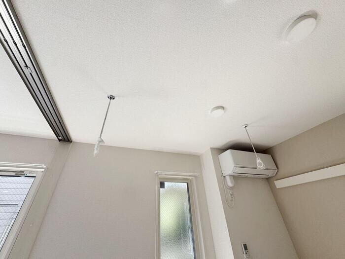 D-ROOM小田原2丁目Aの物件内観写真