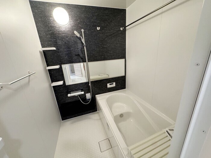 D-ROOM小田原2丁目Aの物件内観写真