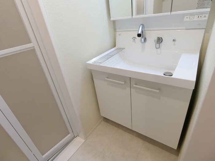 Ｄ－ｒｏｏｍ Ｄｅａｒｃｏｕｒｔ 幸町　Ⅱの物件内観写真