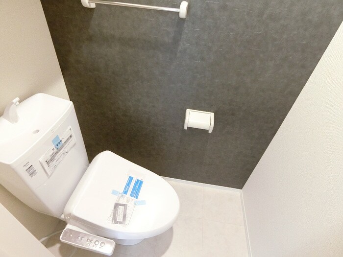 Ｄ－ｒｏｏｍ Ｄｅａｒｃｏｕｒｔ 幸町　Ⅱの物件内観写真