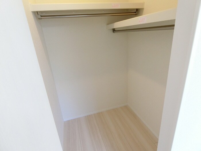 Ｄ－ｒｏｏｍ Ｄｅａｒｃｏｕｒｔ 幸町　Ⅱの物件内観写真