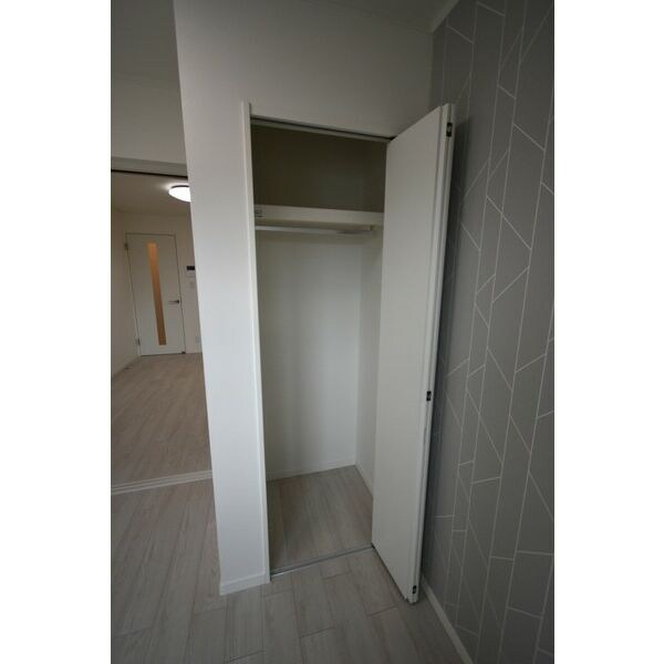 アクアコート宮千代の物件内観写真