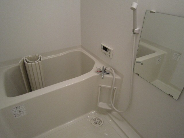 ＷＩＳＨ原町ノースの物件内観写真