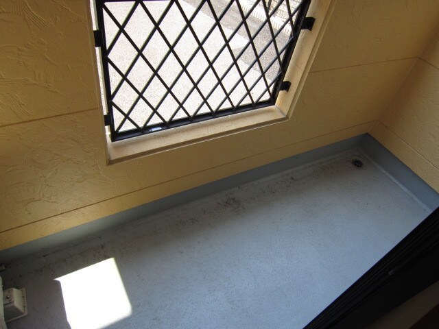 ＷＩＳＨ原町ノースの物件内観写真