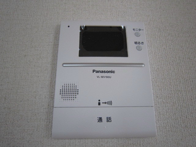 ＷＩＳＨ原町ノースの物件内観写真