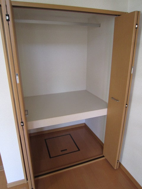 ＷＩＳＨ原町ノースの物件内観写真