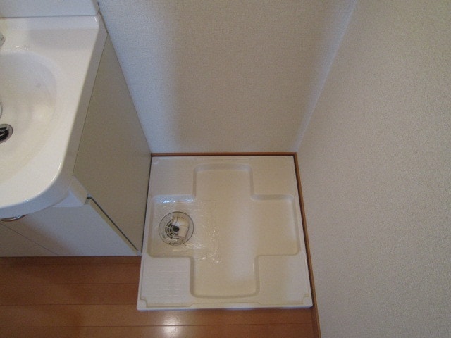 ＷＩＳＨ原町ノースの物件内観写真