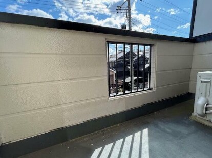 サンスイート八乙女の物件内観写真