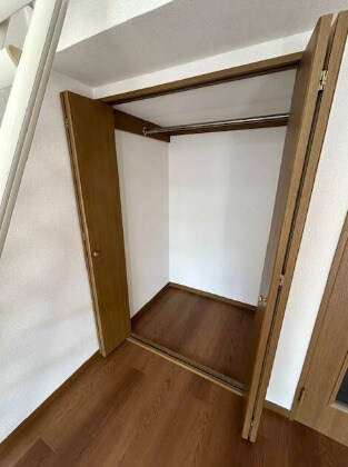 サンスイート八乙女の物件内観写真