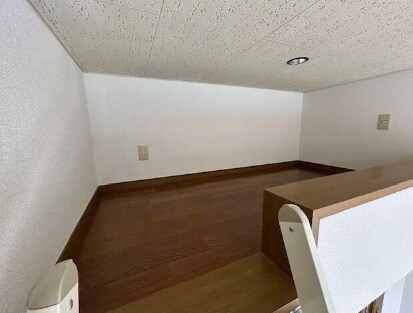 サンスイート八乙女の物件内観写真