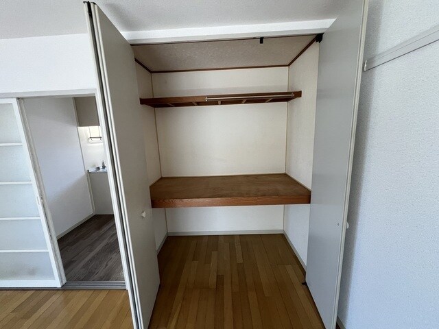 ロイヤルコートの物件内観写真