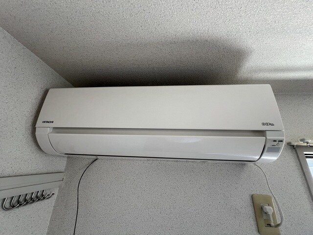 ロイヤルコートの物件内観写真