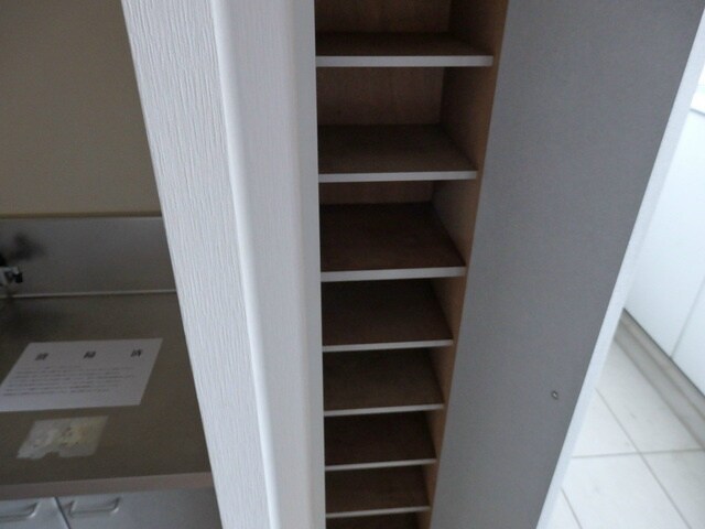 ロイヤルコートの物件内観写真