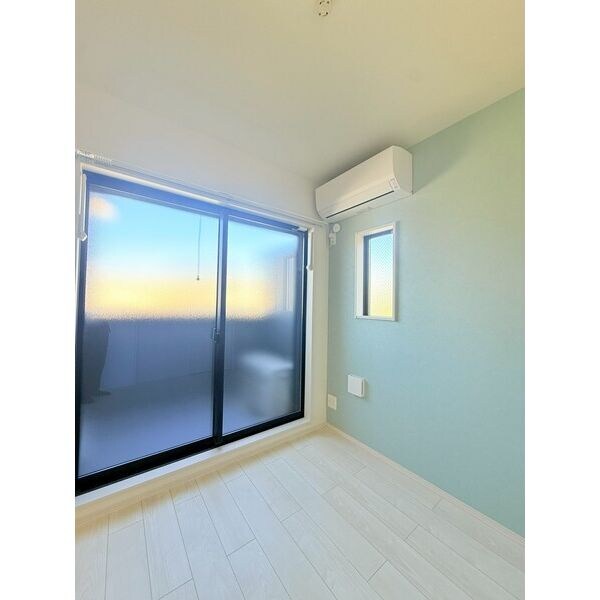 北仙台駅 徒歩9分 1階の物件内観写真